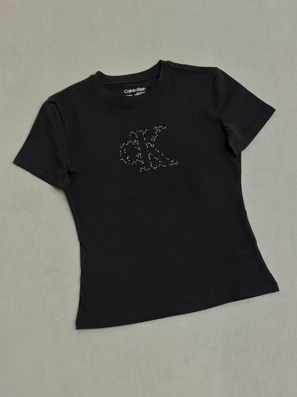 BLUSA CALVIN KLEIN ORIGINAL*