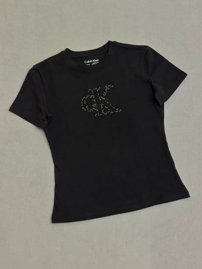 BLUSA CALVIN KLEIN ORIGINAL*