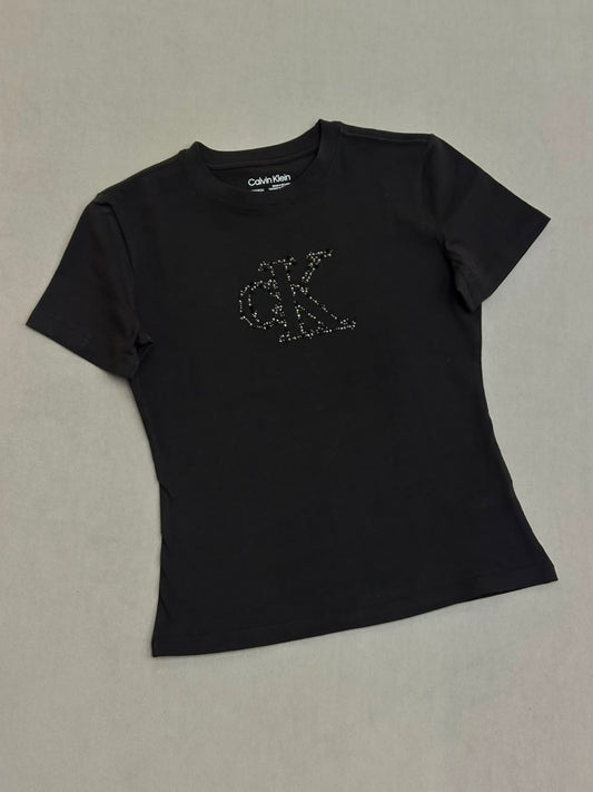 BLUSA CALVIN KLEIN ORIGINAL*