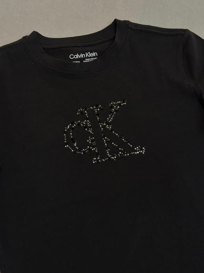 BLUSA CALVIN KLEIN ORIGINAL*