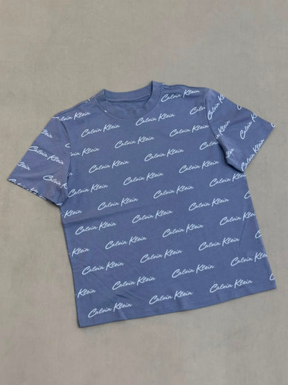 BLUSA CALVIN KLEIN ORIGINAL*