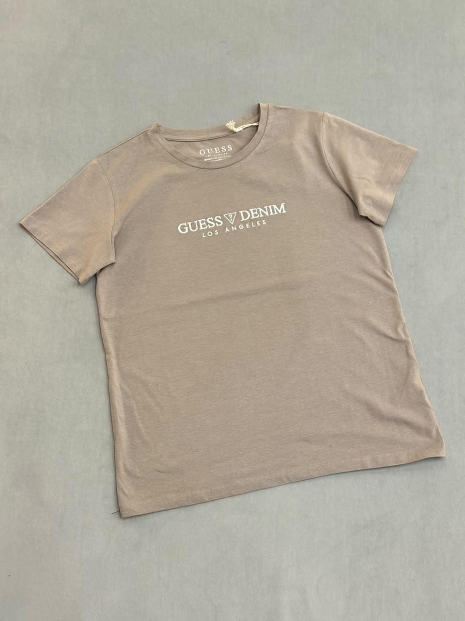 BLUSA GUESS ORIGINAL*