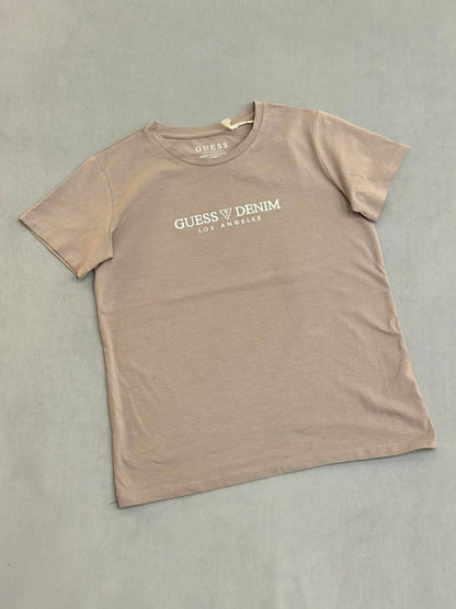BLUSA GUESS ORIGINAL*