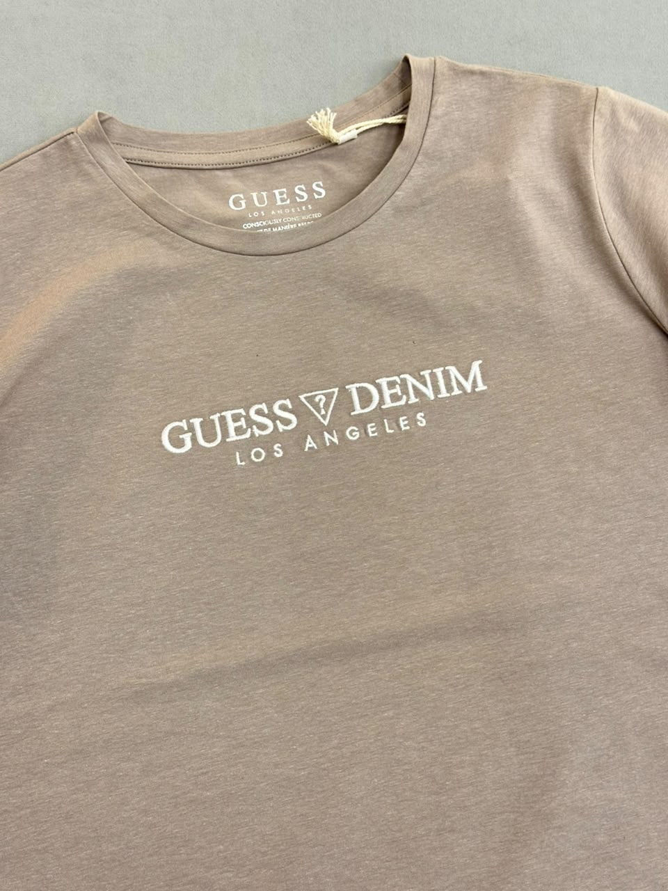 BLUSA GUESS ORIGINAL*