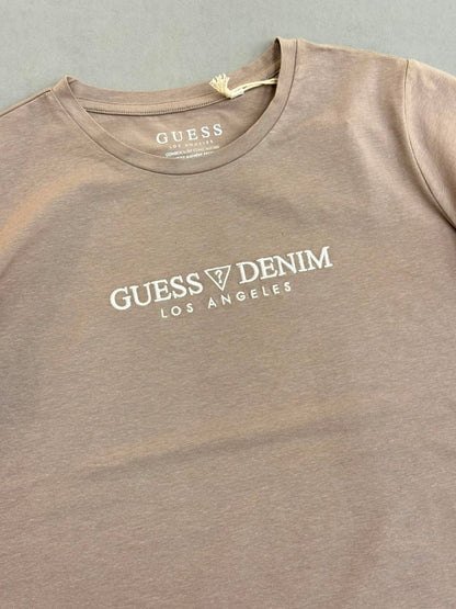 BLUSA GUESS ORIGINAL*