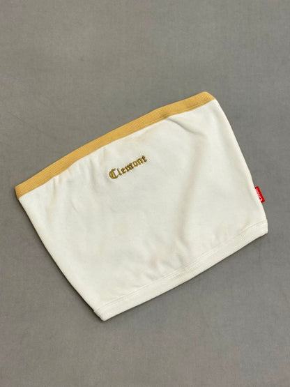 CROP TOP CLEMONT ORIGINAL*