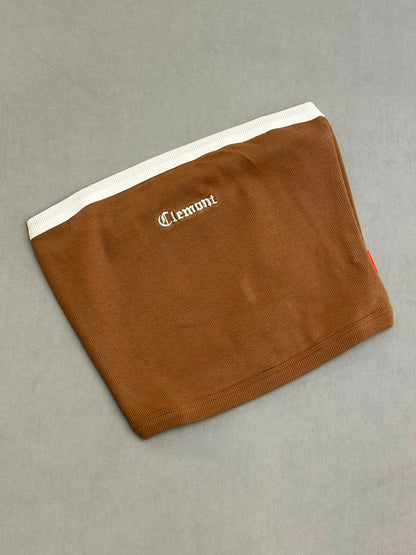 CROP TOP CLEMONT ORIGINAL*