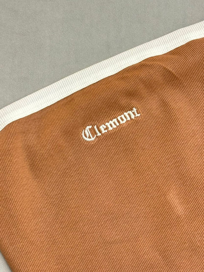 CROP TOP CLEMONT ORIGINAL*