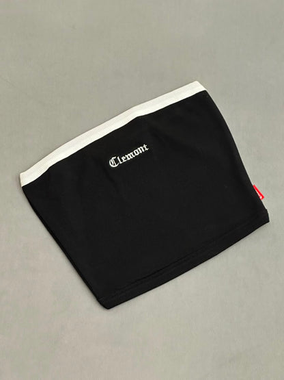 CROP TOP CLEMONT ORIGINAL*