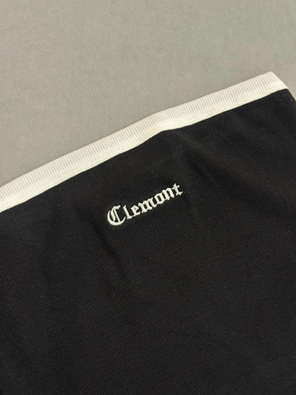 CROP TOP CLEMONT ORIGINAL*