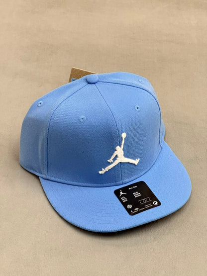 GORRA JORDAN ORIGINAL*