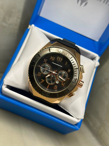RELOJ TECHNOMARINE 1.1