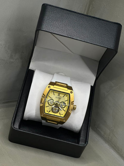 RELOJ GUESS 1.1