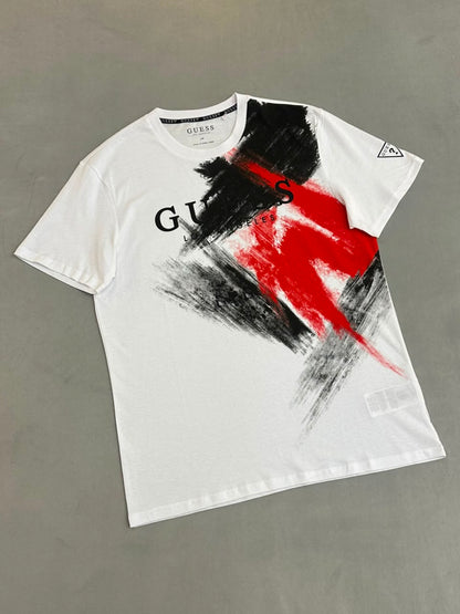 CAMISETA GUESS ORIGINAL*