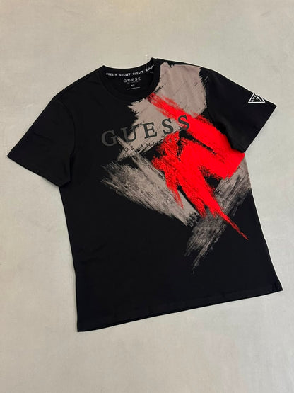 CAMISETA GUESS ORIGINAL*