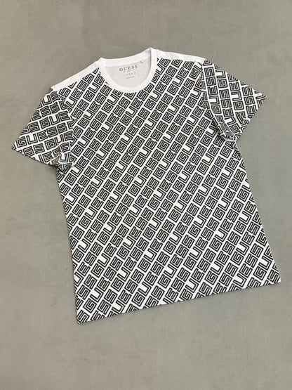 CAMISETA GUESS ORIGINAL*