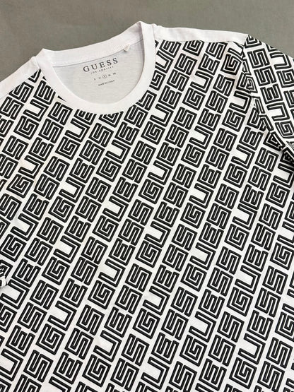 CAMISETA GUESS ORIGINAL*
