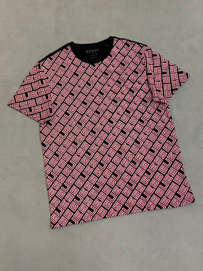 CAMISETA GUESS ORIGINAL*