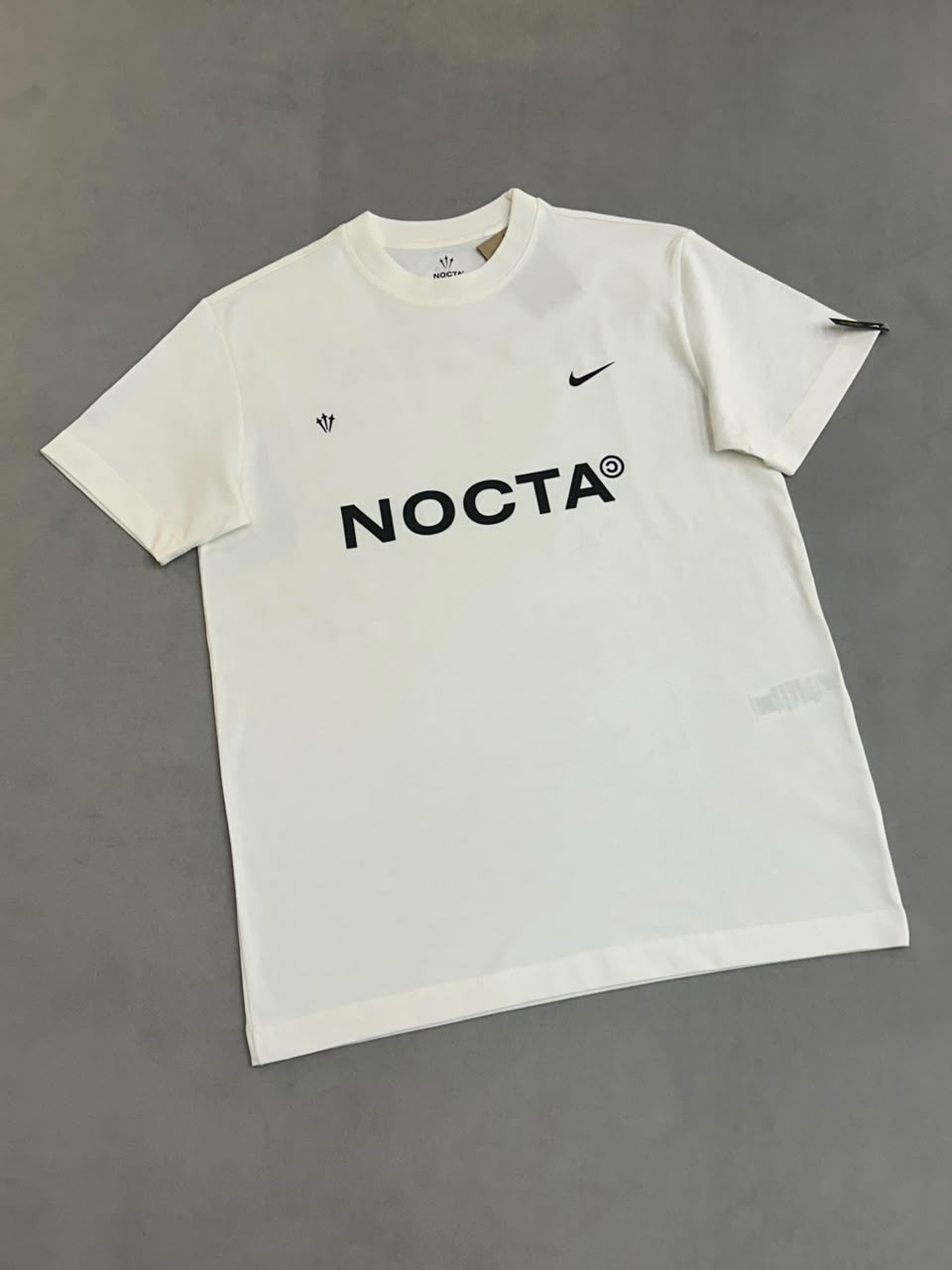 CAMISETA NIKE PREMIUN*