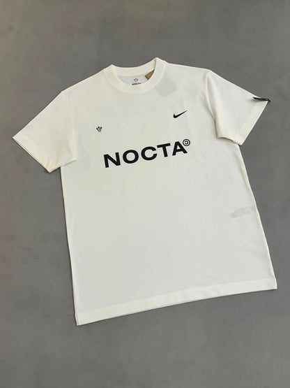CAMISETA NIKE PREMIUN*