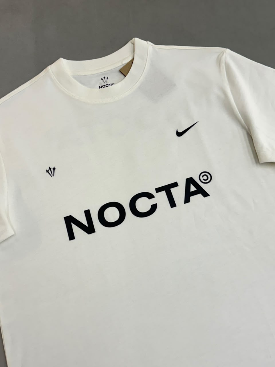 CAMISETA NIKE PREMIUN*