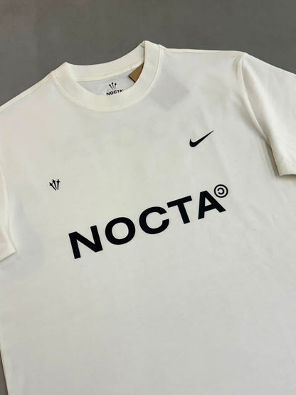 CAMISETA NIKE PREMIUN*