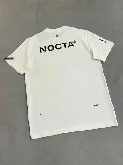 CAMISETA NIKE PREMIUN*