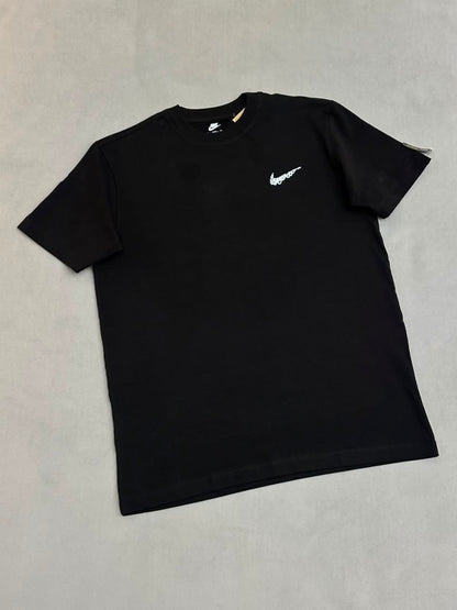 CAMISETA NIKE PREMIUN*