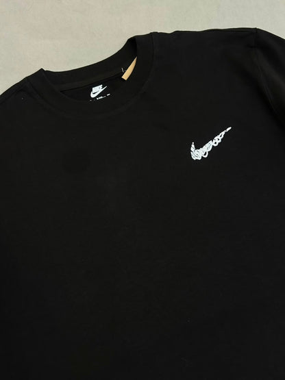 CAMISETA NIKE PREMIUN*