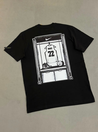 CAMISETA NIKE PREMIUN*