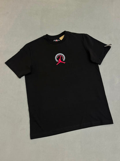 CAMISETA JORDAN PREMIUN*