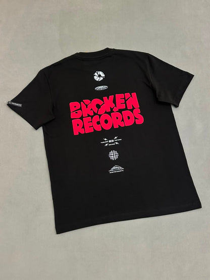 CAMISETA JORDAN PREMIUN*