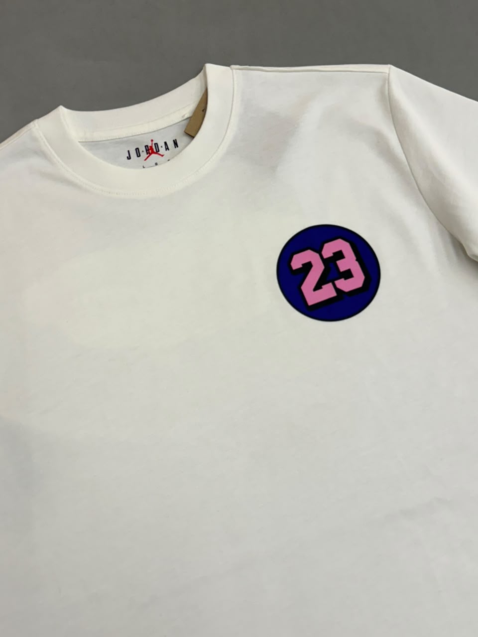 CAMISETA NIKE PREMIUN*