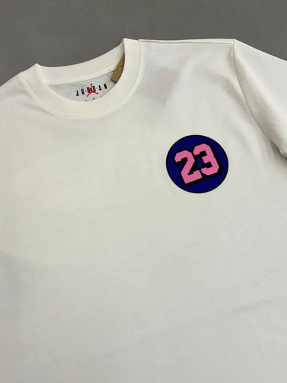 CAMISETA NIKE PREMIUN*
