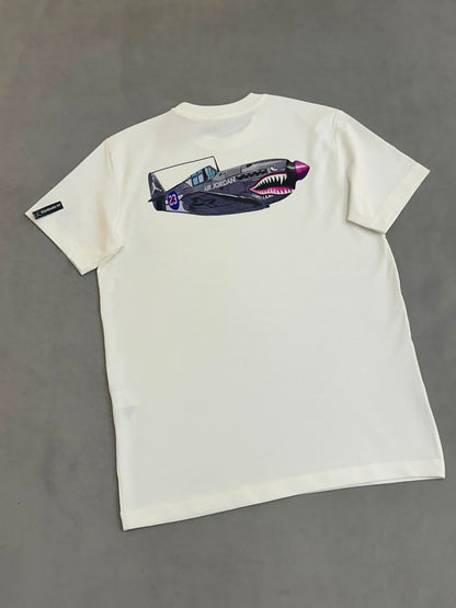 CAMISETA NIKE PREMIUN*