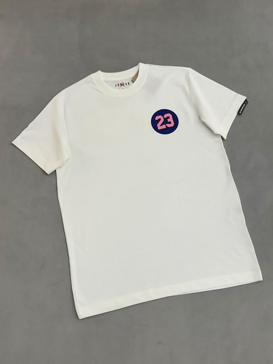 CAMISETA NIKE PREMIUN*
