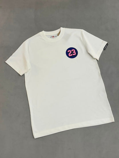 CAMISETA NIKE PREMIUN*
