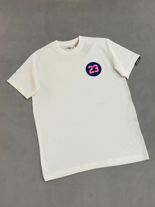 CAMISETA JORDAN PREMIUM*