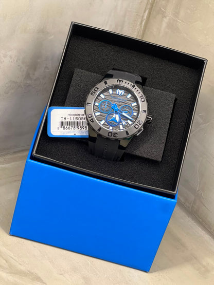 RELOJ TECHNOMARINE 115080 ORIGINAL