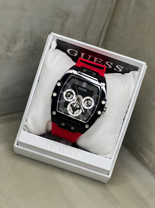 RELOJ GUESS PHOENIX ORIGINAL