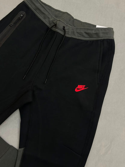 SUDADERA NIKE PREMIUM*