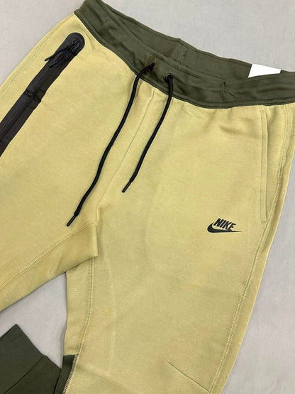 SUDADERA NIKE PREMIUM*