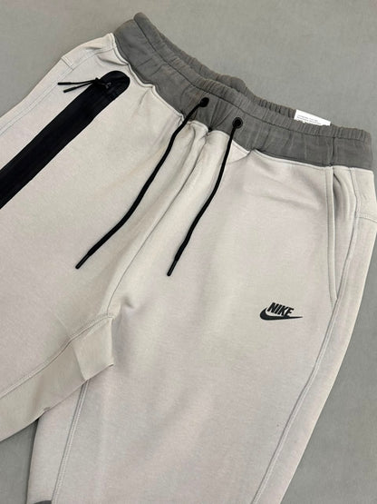 SUDADERA NIKE PREMIUM*