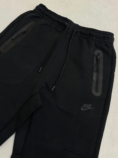 SUDADERA NIKE PREMIUM*