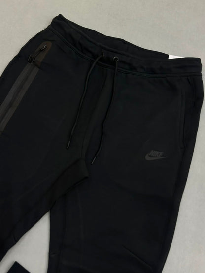 SUDADERA NIKE PREMIUM*