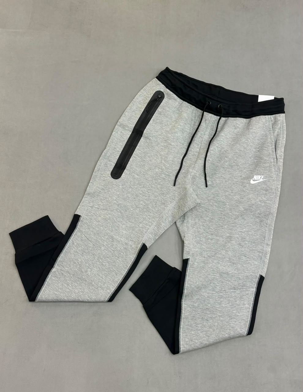 SUDADERA NIKE PREMIUM*
