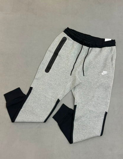 SUDADERA NIKE PREMIUM*