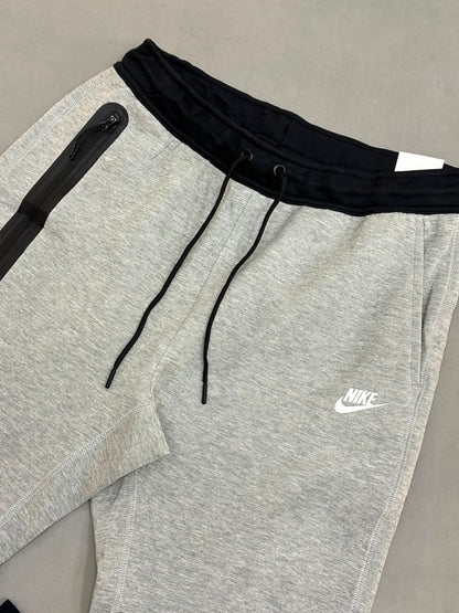 SUDADERA NIKE PREMIUM*