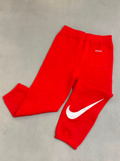 SUDADERA NIKE PREMIUM*