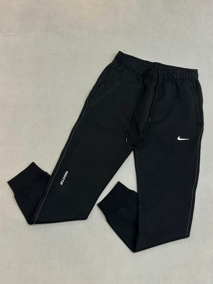 SUDADERA NIKE PREMIUM*